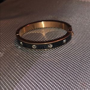 3 for $15💞 Fossil bracelet